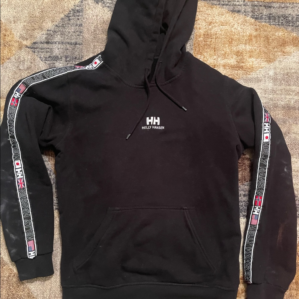 Helly Hansen Hoodie